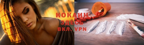 ALPHA PVP Новодвинск